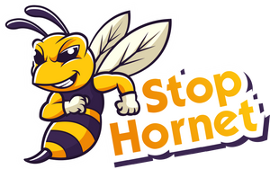 Stop Hornet